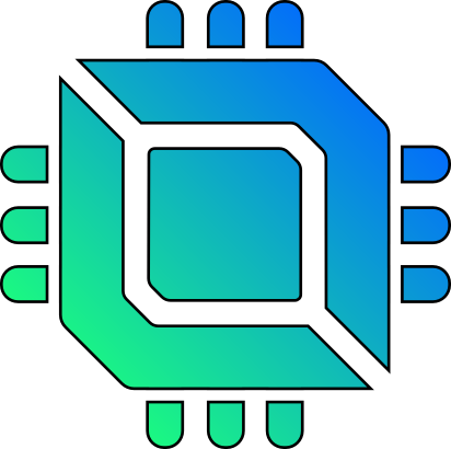 LibreTechnica Logo