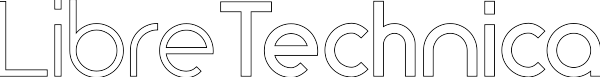 LibreTechnica